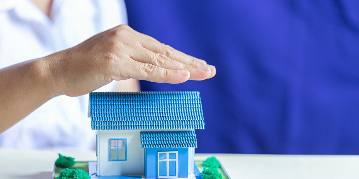 Ohio Homeowners, Rejoice! The Top Insurance Companies for Your Property