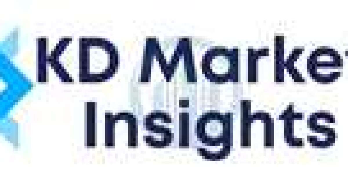 "Insights into Chlorine Market Size and Share"