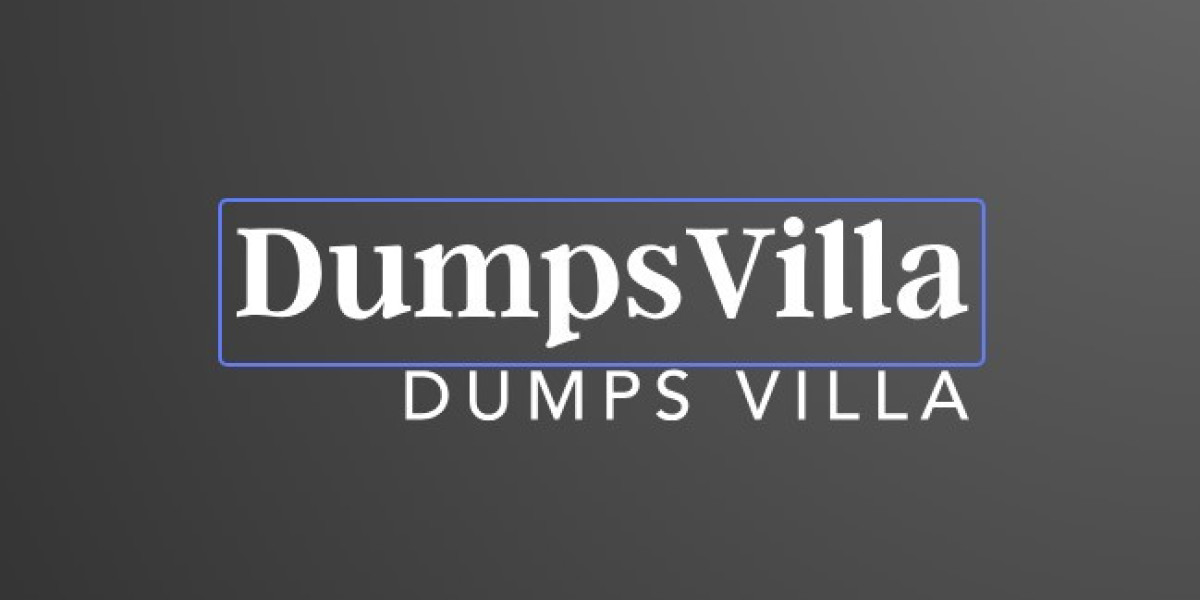 DumpsVilla: Ignite Your Certification Journey Today