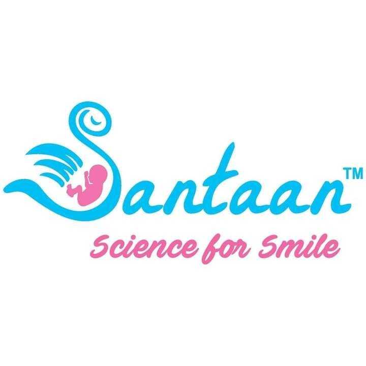 san taan