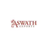 Aswath Exports