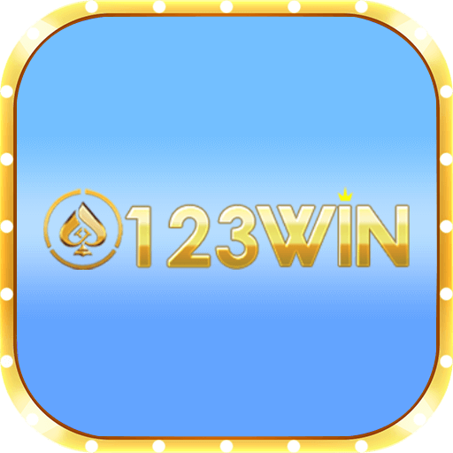 123Win ⭐️ Link Vào Nhà Cái 99OK | 123Win Tặng 123K