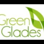 GrGreen Glades Landscaping LLC