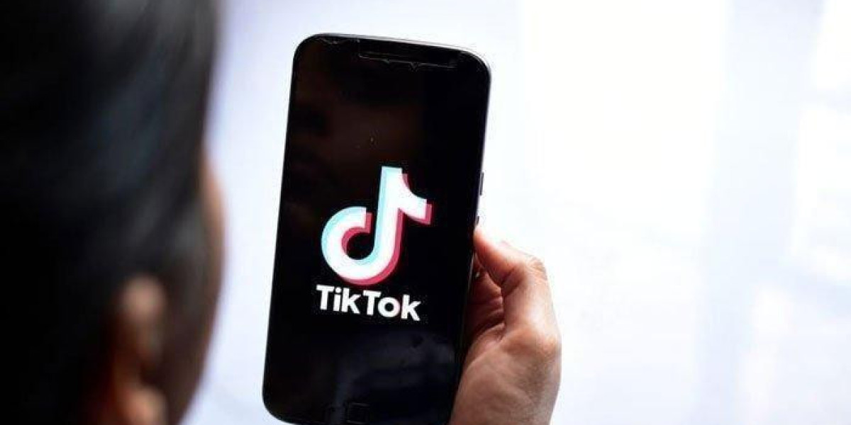 Mengunduh Foto dan Audio dari TikTok: Panduan Praktis untuk Menyimpan Momen Favorit AndaMengunduh Foto dan Audio dari Ti