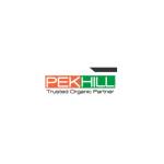 Hangzhou Pekhill Foods Co., Ltd.