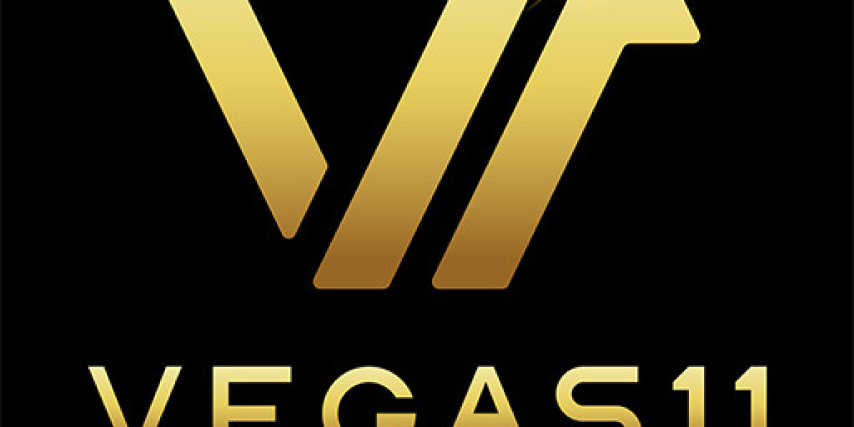 Vegas11 India - Download Vegas 11 apk for Android & iOS