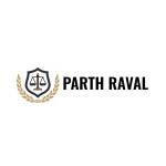 Parth Raval