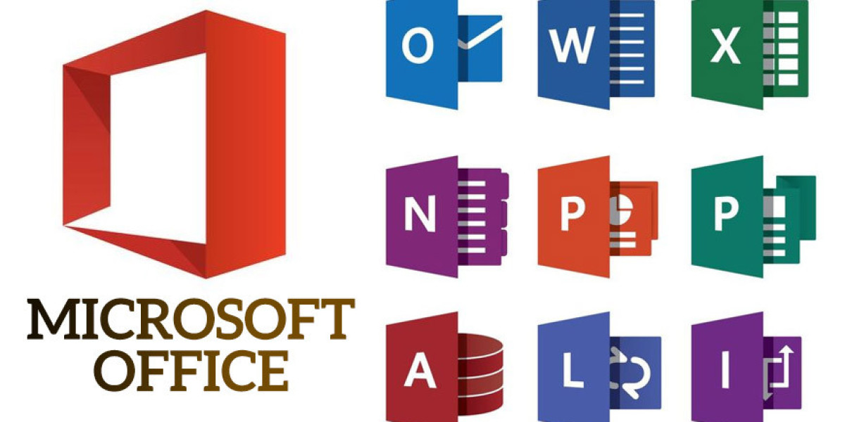 MS Office Online Training by real time Trainer in India