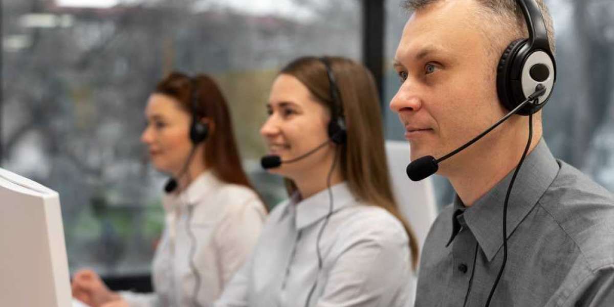 Revolutionizing Customer Service with Auto Caller Technology