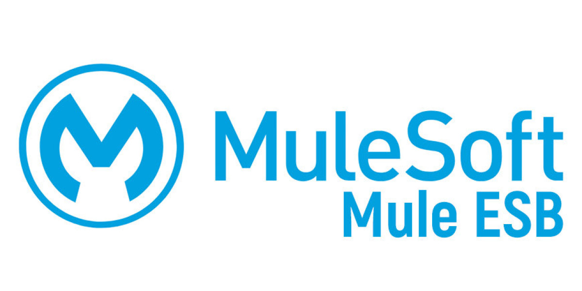 MuleSoft Online Training Viswa Online Trainings Certification Course In India