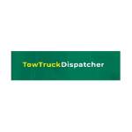Tow Truck Dispatcher