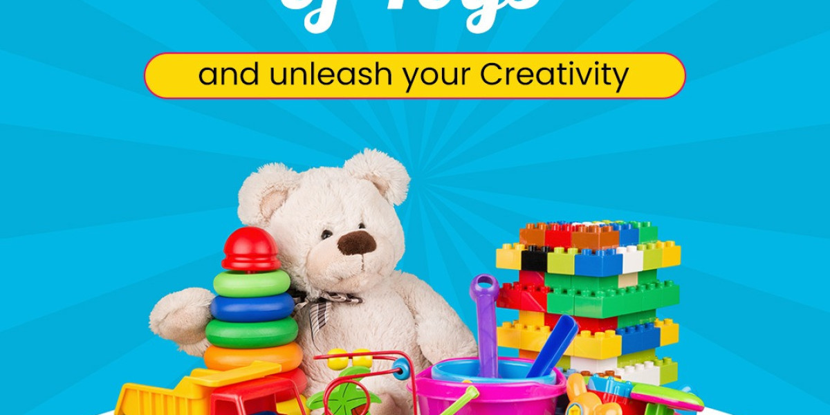 What are some of the best sources for finding affordable toys for children?