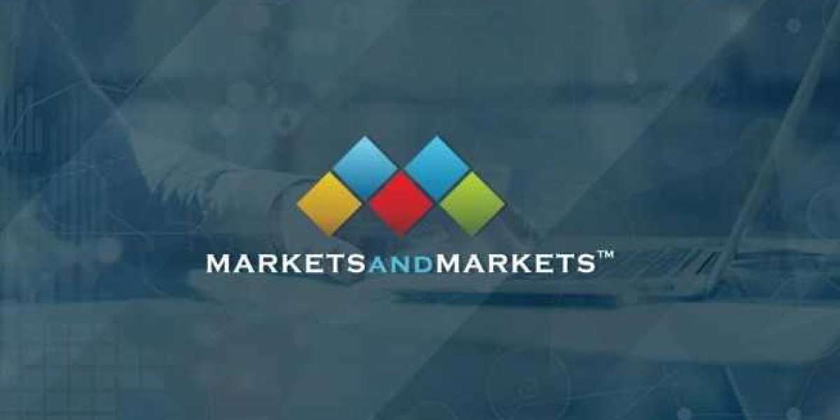 Global Aptamers Market Size Worth USD 342 million by 2026