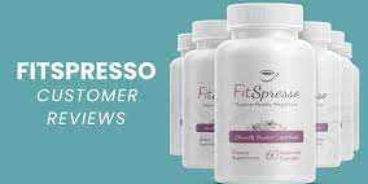 FitSpresso Reviews (Customer Complaints 2024) Ingredients And Hidden Side Effects of Coffee Loophole Revealed!