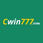 CWIN 777