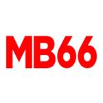 MB66 mb66acom
