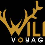 Wild Voyager