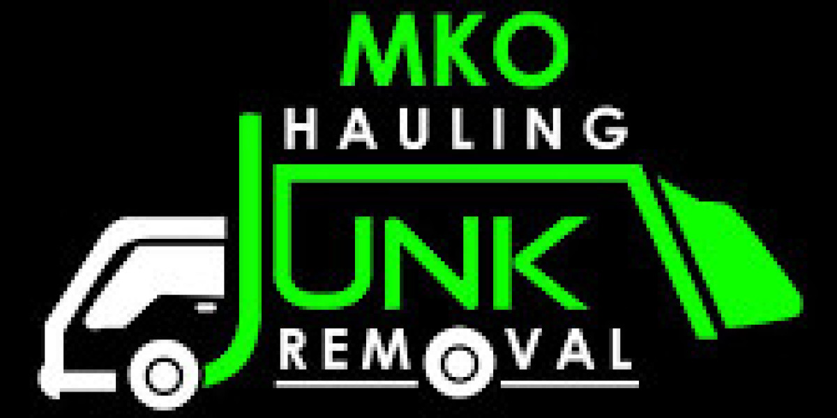The Importance of Delaware Junk Removal Services