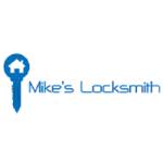 Mikes locksmith