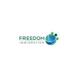 FreedomImmigration Services