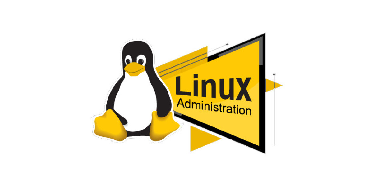 Linux Admin Training from India | Best Online Training Institute