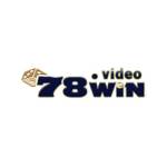 78win Video