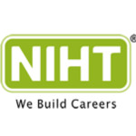 NIHT Infosolution Pvt.Ltd