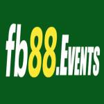Fb88 Events