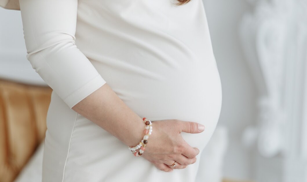 12 Helpful Tips For Doing Fertility