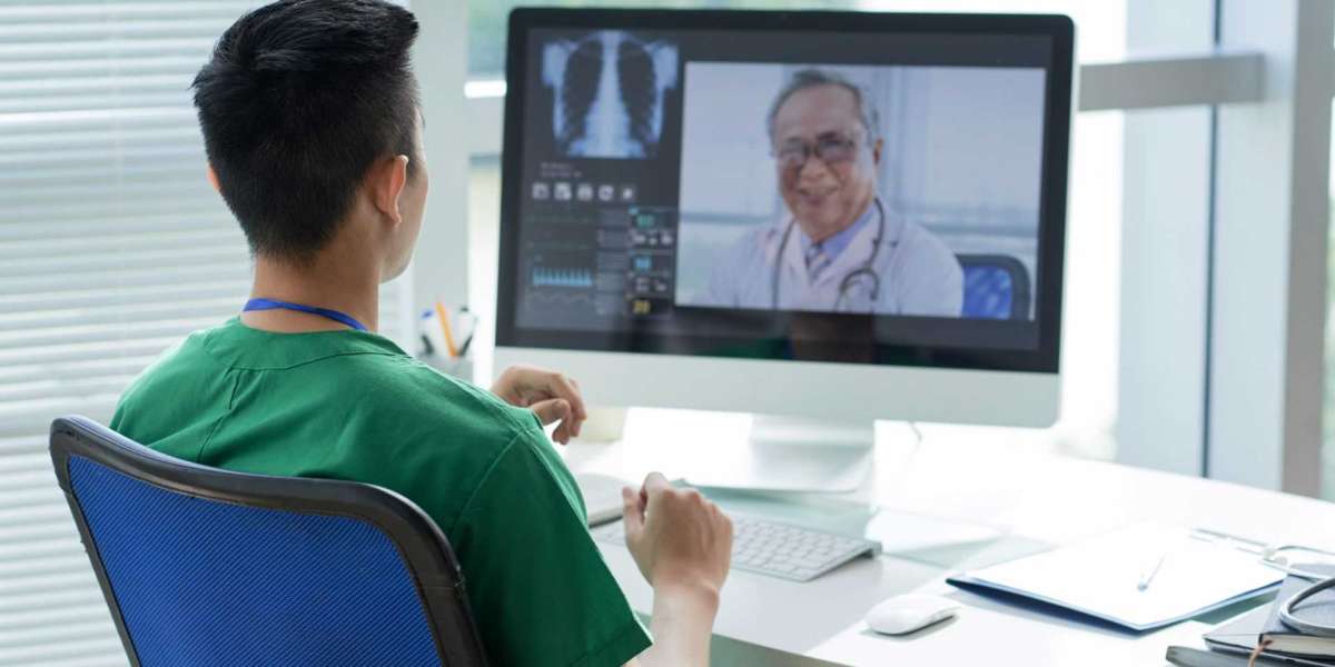 Unveil the Role of Medical Virtual Assistants: A Comprehensive Guide