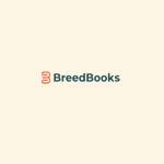 breedbooks