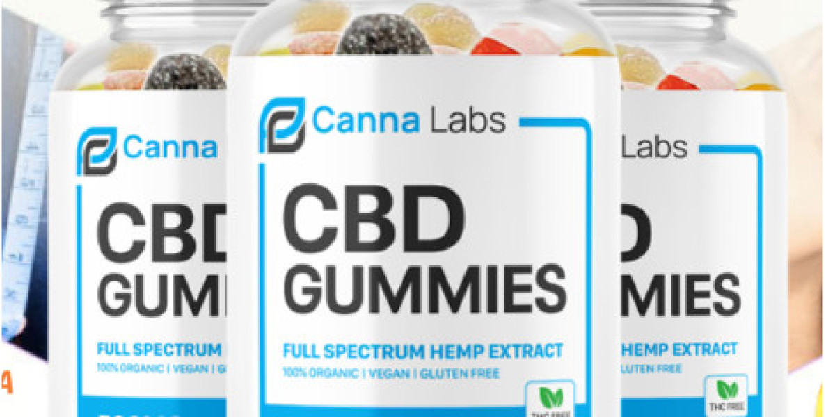 https://supplementcbdstore.com/canna-labs-male-enhancement-cbd-gummies/