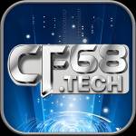 cf68 tech