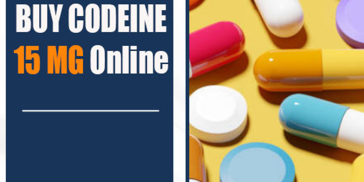 buy codeine  online without prescription