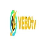 vebotv tv