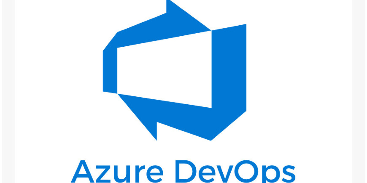 Azure Devops Online Training Classes From Hyderabad, India