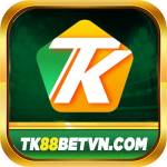 TK88 BET