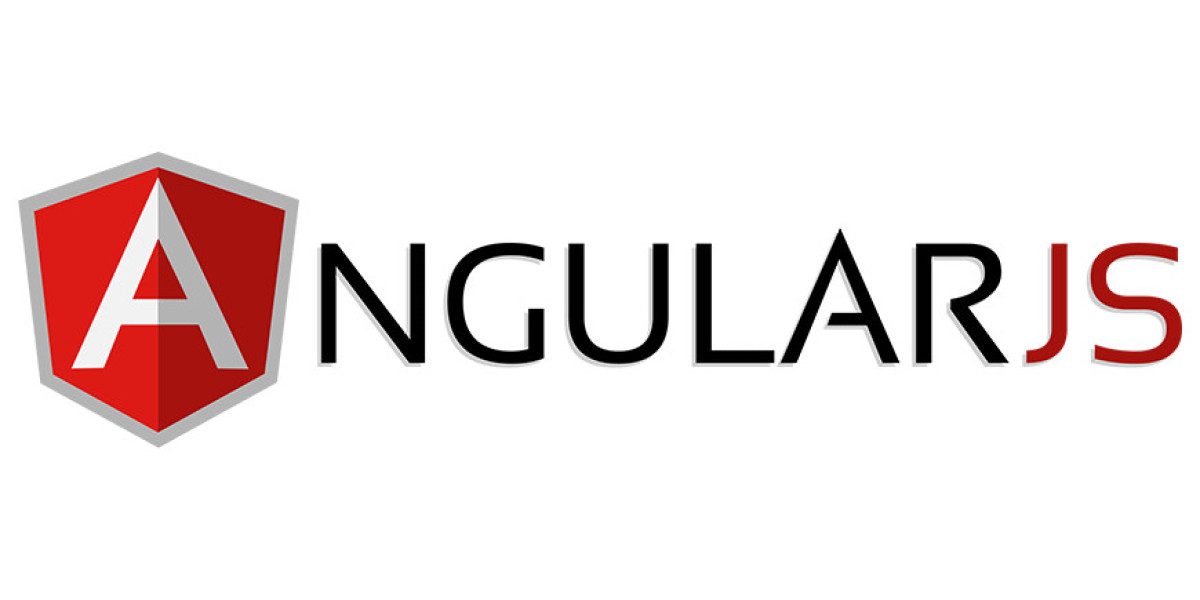 Angular JS Online Training Course Free With Certificate