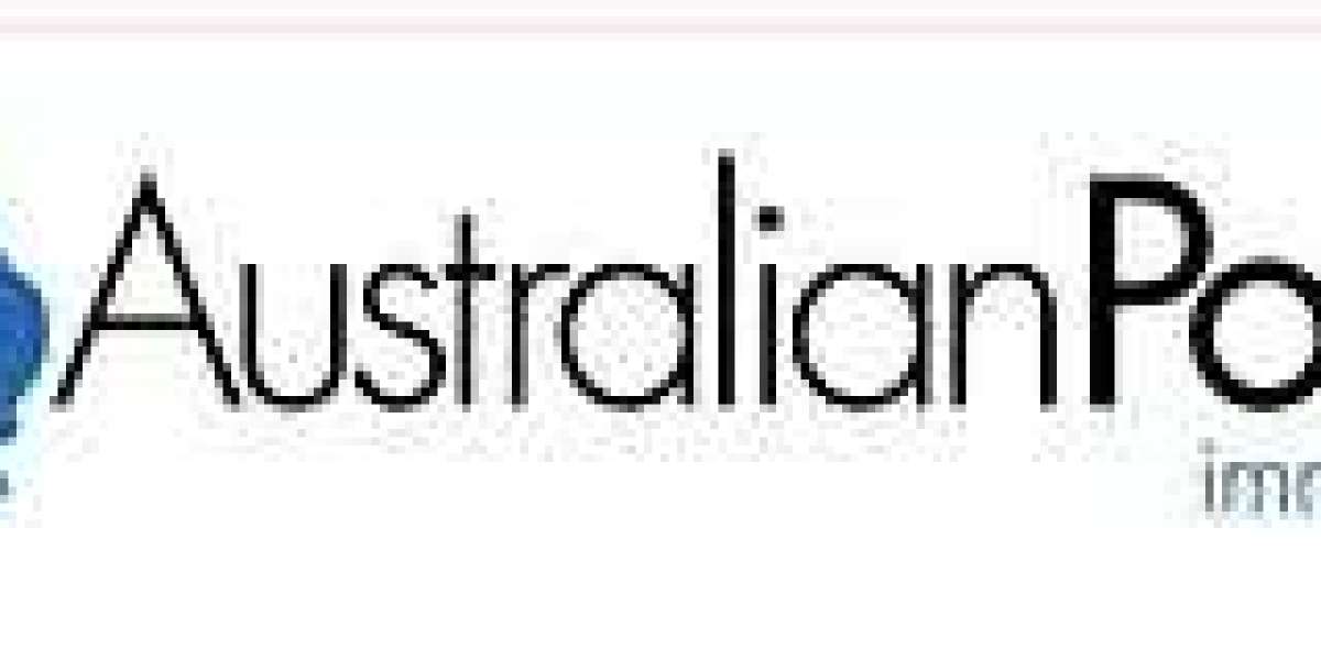 Navigating General Skilled Visas: Your Portal to Immigration Success in Australia