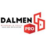 Dalmen Pro Windows and Doors
