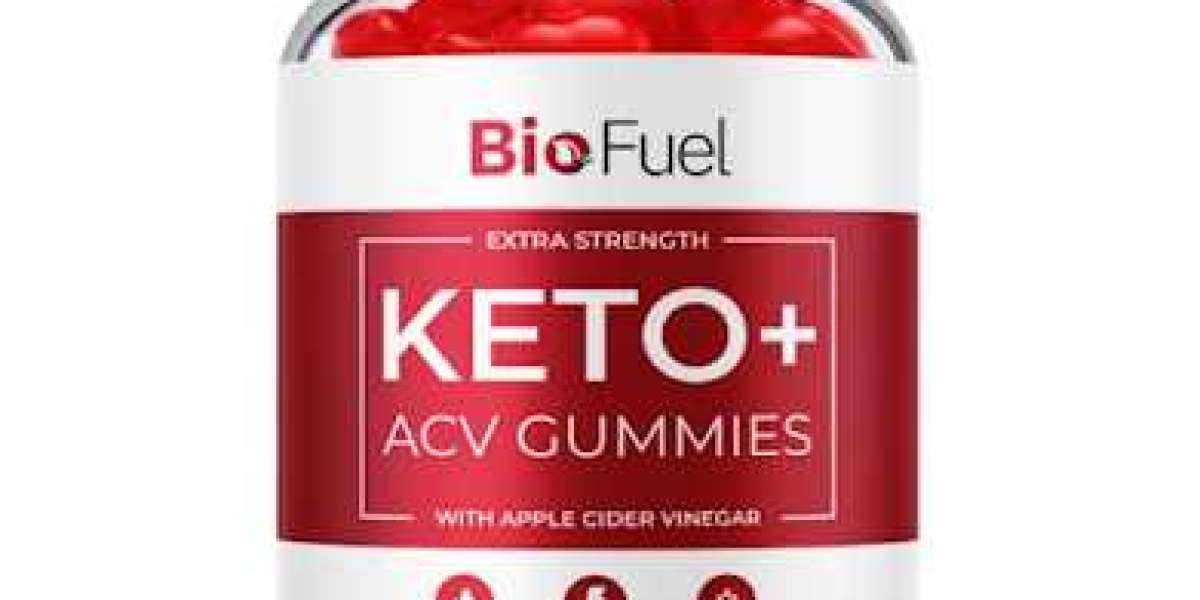 https://www.facebook.com/Bio.Fuel.Keto.ACV.Gummies.Official.Page
