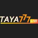 Taya777 Live