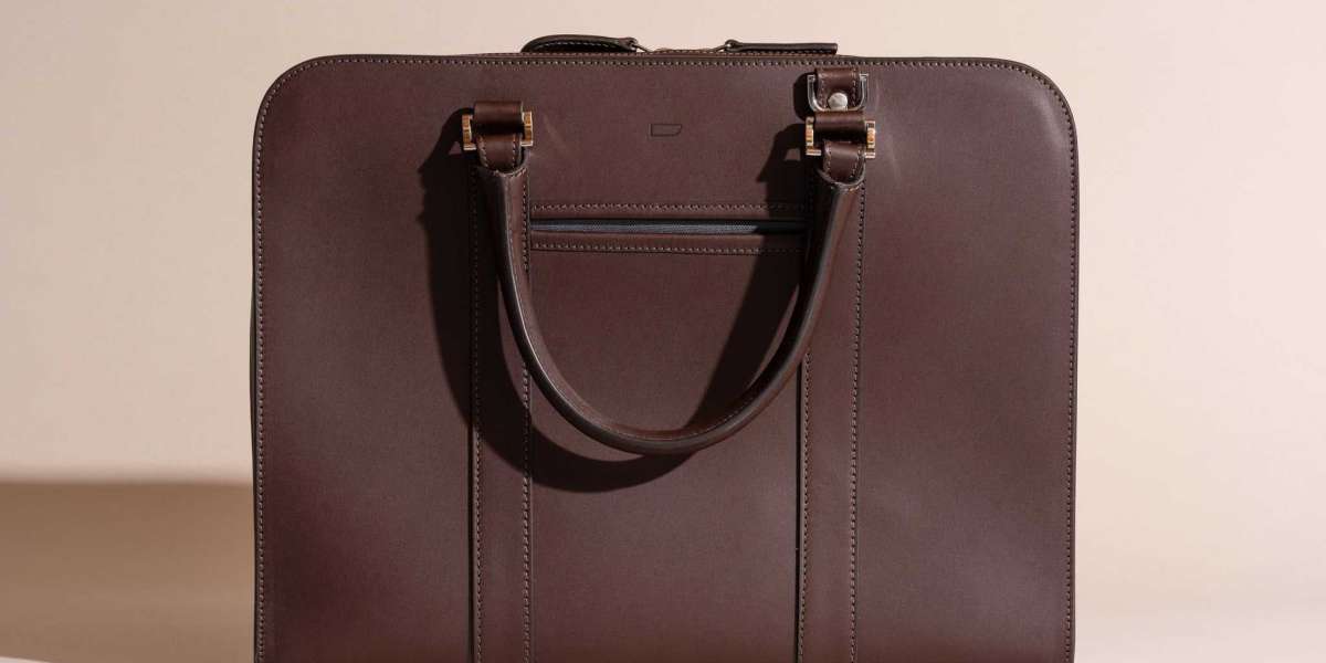 Top Tips To Purchase High-Quality Bags For Women Online