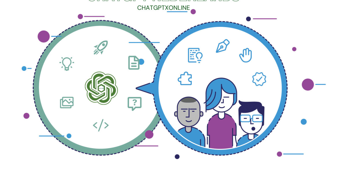 Het Tijdperk van Chat GPT Nederlands: Een Revolutie in Taaltechnologie