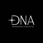 DNA Skin Clinic