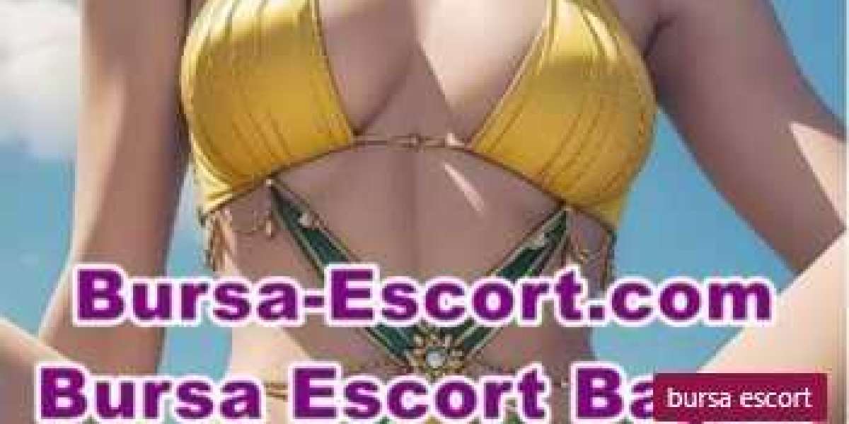 Best Escort Services Keeping Things Fun and Lighthearted