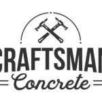 craftsmanconcreteaustine