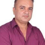 Astrologer in Noida