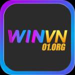 winwin org