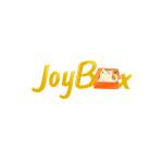 joyboxglobal
